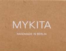 Picture of Mykita Sunglasses _SKUfw41934728fw